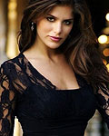 Anahi Gonzales